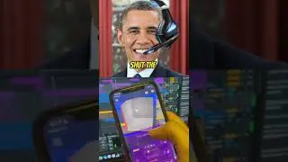 #aivoicememes #presidentmemes #producermemes #controllaxyz #producergems