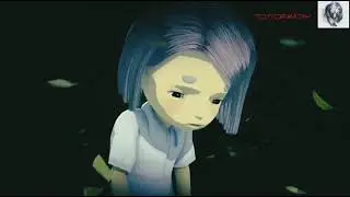 Жизнь и смерть / Потомучто /