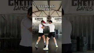 🔥BEST COMBO After 1-2🔥 #boxing #thehurricane #heavybagcombos  #combo  #boxer #trainingtips