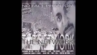 Get Loud (Original version) No Face Phantom ft Mac Dre