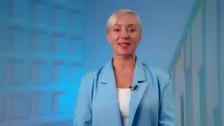 Видеоинструкция по проведению процедуры нанопластики ресниц