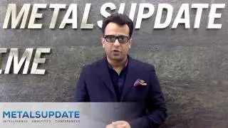 Daily Metals- Iron,Steel,Copper,Aluminium,Zinc,Nickel-Prices,News,Analysis & Forecast - 1/06/2017.
