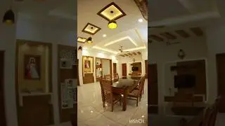 small hall pop design new pop ceiling design bedroom interior design