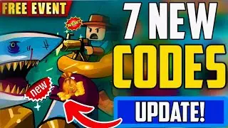 *SECRET UPDATE!*|Dead Sewers CODES SEPTEMBER 2025 |ROBLOX Dead Sewers CODES