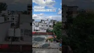 #DhanbadVibesOnly #saturdayvibes