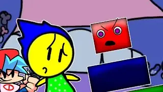 c#ncer de pulmon no es una emocion | Animacion barata