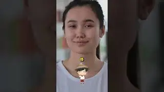 The "Yes Man" syndrome