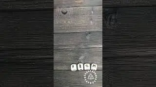 Руны на кубиках ) Энергия перехода лето на осень) как же они разговаривают. #жизнь #сказкитаро #руны