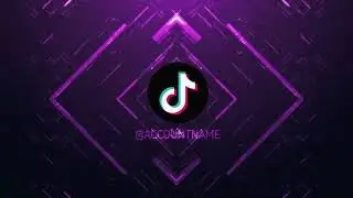 Abstract Geometric Logo Reveal for After Effects