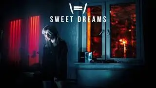 Jebase - SWEET DREAMS