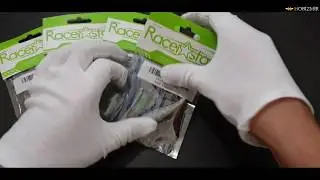 Drone motor kontrolcüsü esc racerstar 20a