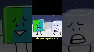 Y la probabilidad es...