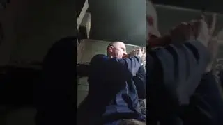 миксы на манке по белолобому гусю,все просто