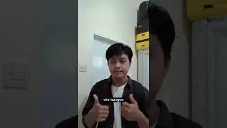 Buat kalian yang pingin ikut sertifikiasi juga bisa langsung ke webnya NSE Fortinet gais 😀👍🏻 #vlog