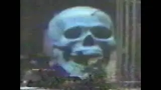 $UICIDEBOY$ TYPE BEAT "Oh$weetDespair"