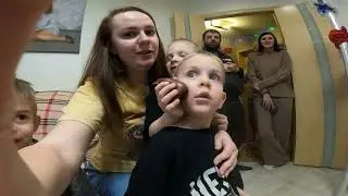 2 января 2023 г.
