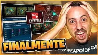 CB INSTANTANEO E OUTRAS NOVIDADES ABSURDAS NOS PRÓXIMOS UPDATES | Raid Shadow Legends