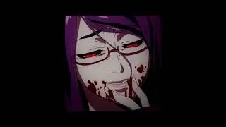айспик- dead but pretty (speed up version 🩻)