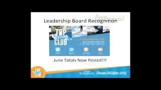 TAC Call 7-30-14
