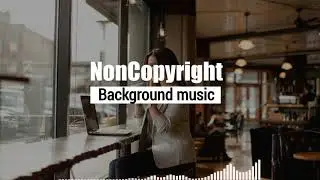 NonCopyright Background music [Jarico - Landscape]