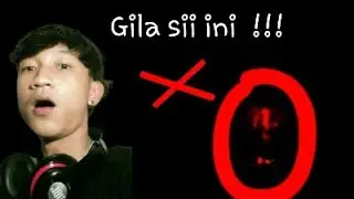 Nyanyi ditempat angker? Part1