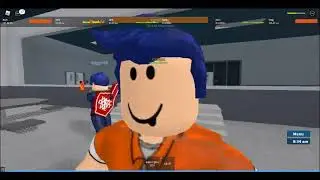 robloxapp 20220812 1316374