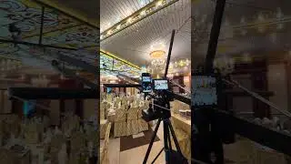 Банкетный лист ал ревю Буйнакск #свадьба #wedding