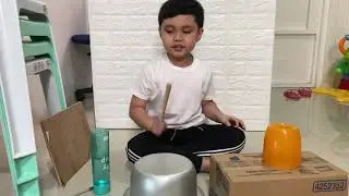 Performance Task in Music