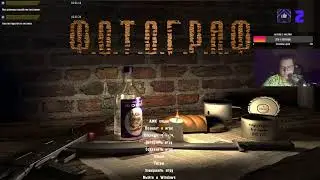 #10 НАЙТИ ВЫХОД И ТАЛИСМАНЫ | S.T.A.L.K.E.R. Ф.О.Т.О.Г.Р.А.Ф |