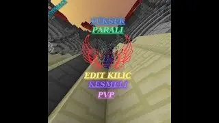 ! 40x Gök - 2x Kan Kesmek ! SonOyuncu Titanyum #2