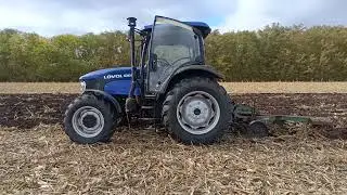 ПЛН- це топ для оранки, Лемкєль дроч) передаю досвід тож переймайте його!