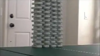 domino fortress