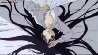 if i die
