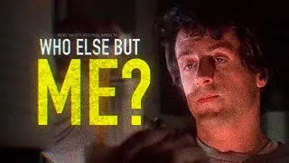 Get Motivated In 5 Minutes  [MOST INSPIRING]