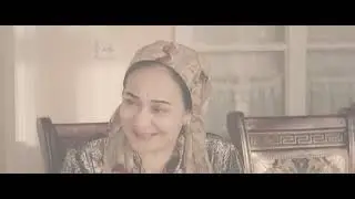 Ravshanbek Tojimatov - Musofir farzand nolasi (Official Music Video❤️‍🩹❤️‍🩹❤️‍🔥❤️‍🔥