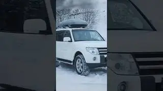 Единственная не надежная японская марка автомобилей