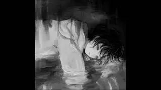 Aarne, Lil Krystalll - Молчат SLOWED & REVERB (AA LANGUAGE 2)