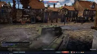 Для сестры