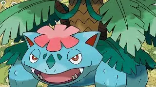 Top 5 Worst Mega Evolution Designs