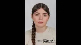 #bestgift