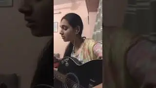 Sorry - an original song