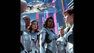 Avalon: Escape or Entrapment? – In a dystopian future, one gamer risks everything to...