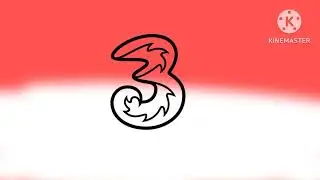 Tree Logo Remake @Vinamilkorginalofficial1