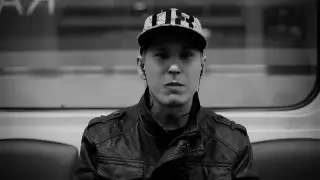 Kliff [Tokkata] & aMDy [Niketown_BrO]- Хроники Летты (2016)