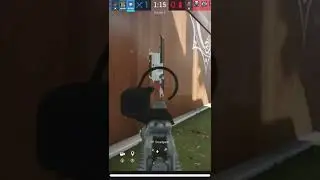 How To Ace In Rainbow Six Siege