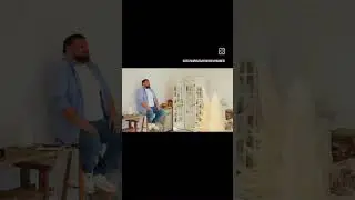 Gegham  Vardanyan - Hayrikis - Hovhannes Vardanyani hishatakin - 2024