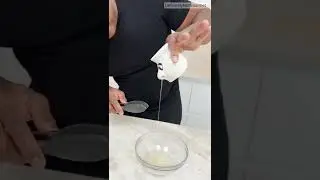 Weird Kitchen Gadget🍳 