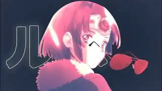 SLIDE [AMV]