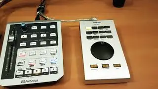 Мини обзор RME ARC USB!