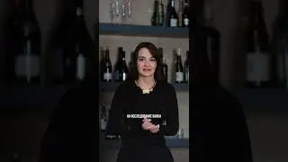 О богатых зумерах